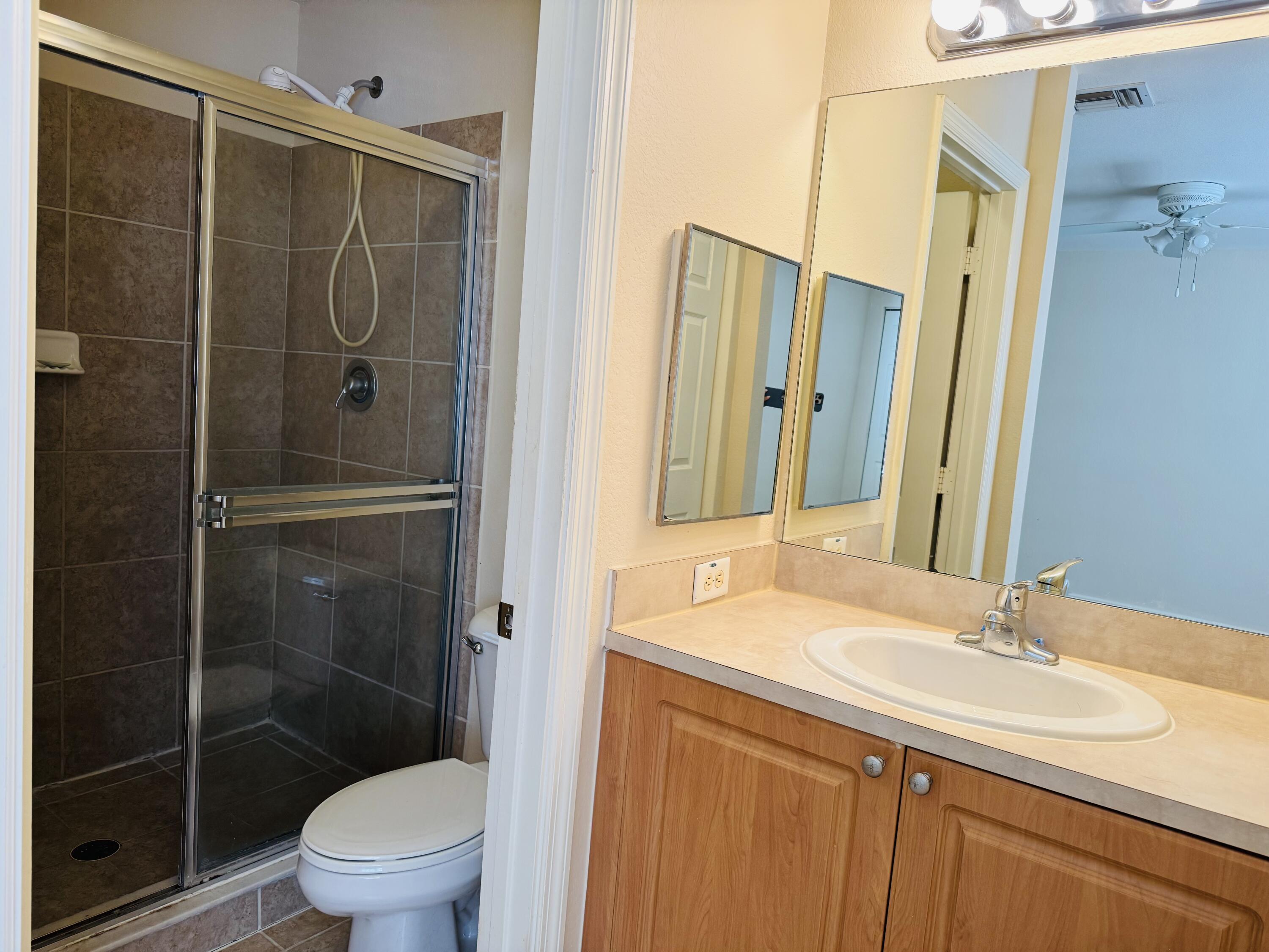 6679 Old Farm Trail Boynton Beach, FL 33437 - Photo 8 of 12 IMG_6898