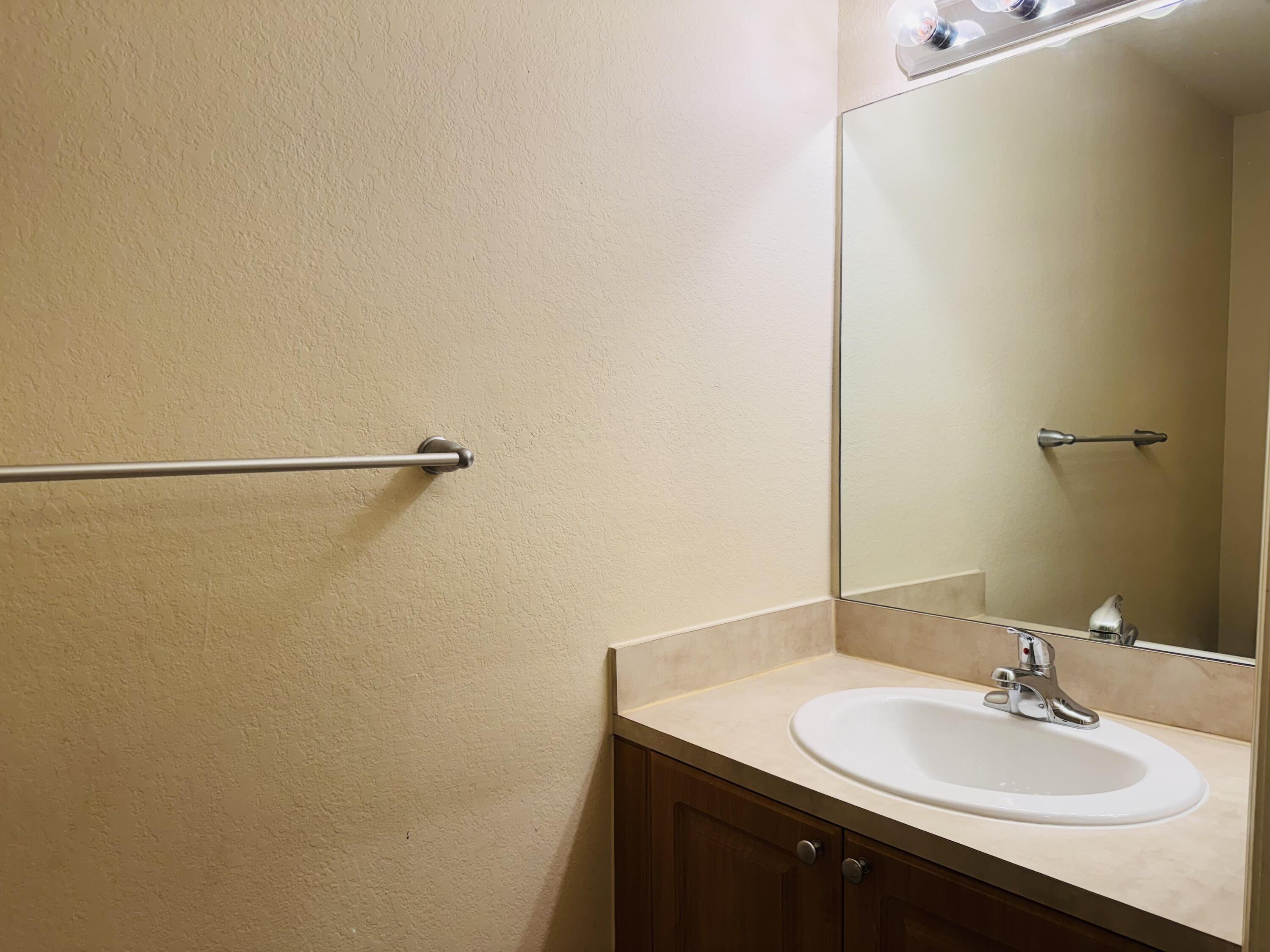 6679 Old Farm Trail Boynton Beach, FL 33437 - Photo 9 of 12 IMG_6896