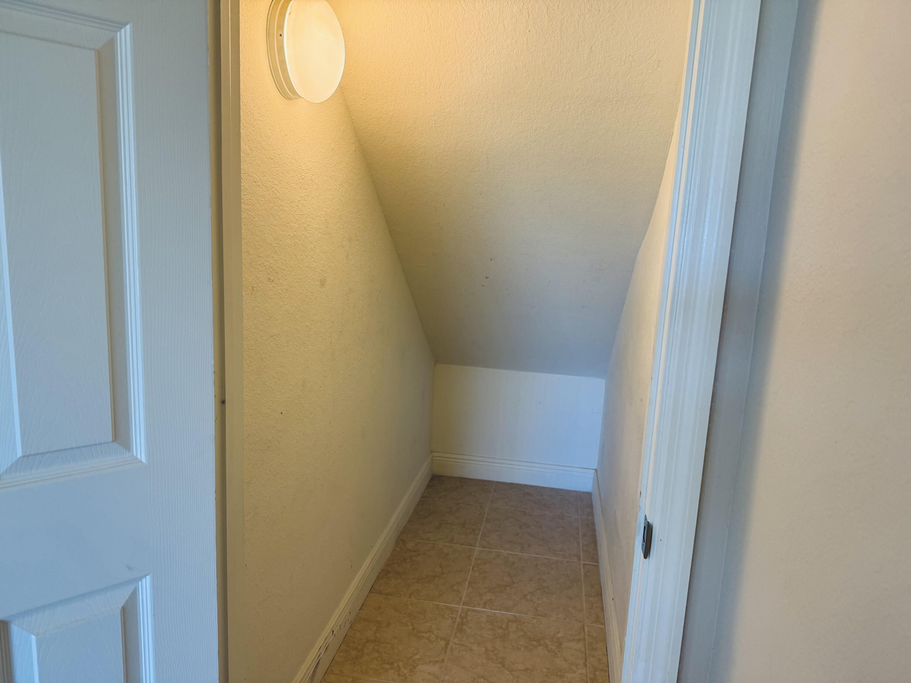 6679 Old Farm Trail Boynton Beach, FL 33437 - Photo 10 of 12 IMG_6890