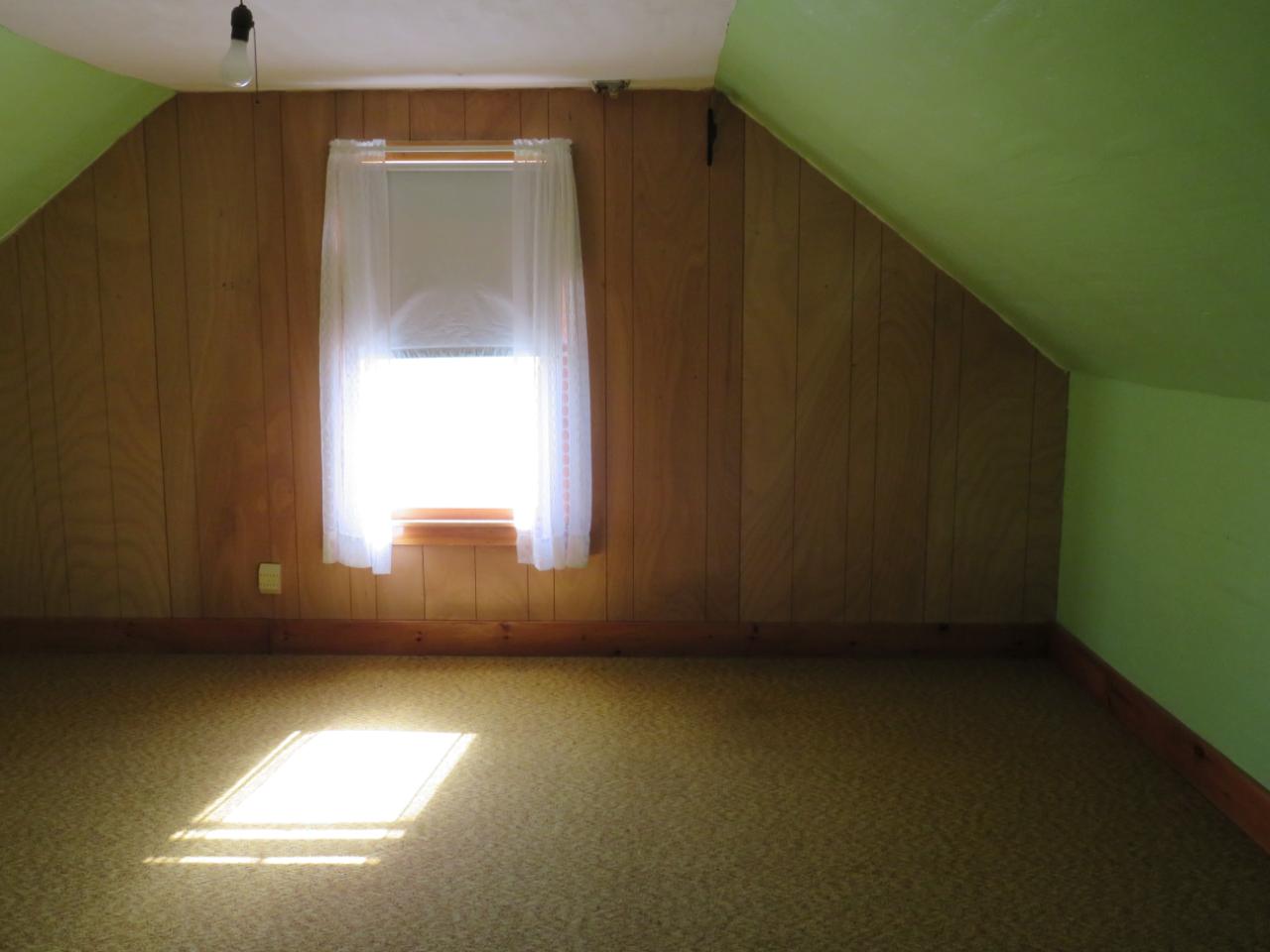N11758 Hillview Road Antigo, WI 54409 - Photo 19 of 21 Gallery Image 19