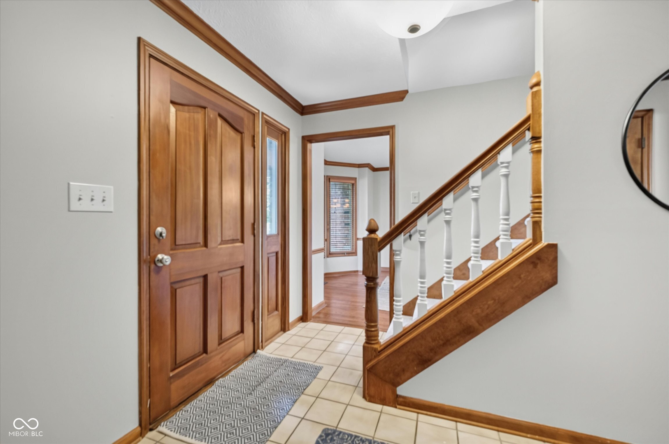13719 Springmill Boulevard Carmel, IN 46032 - Photo 5 of 50