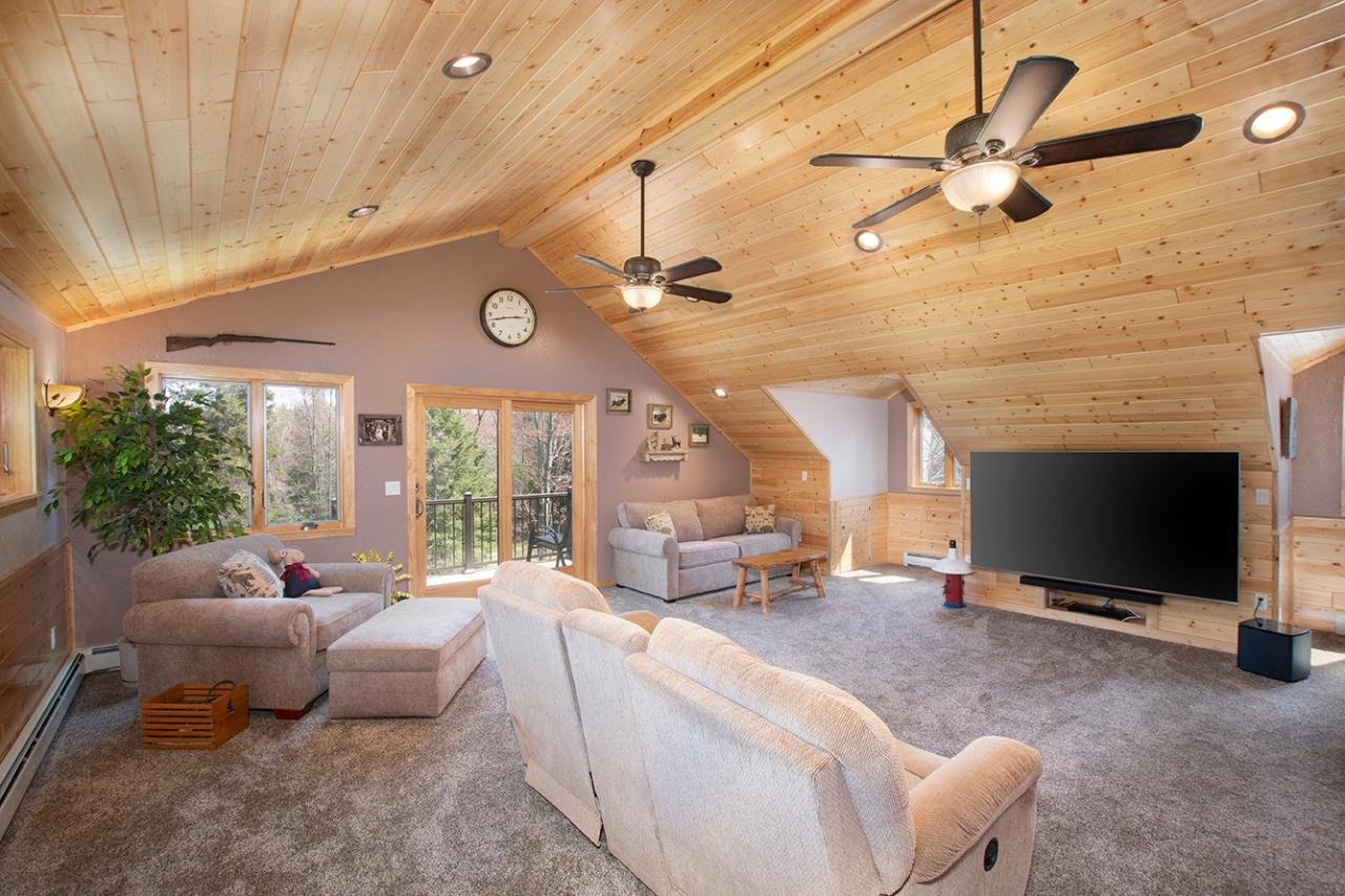 3860 Aldridge Lake Road Eagle River, WI 54521 - Photo 5 of 45 Gallery Image 5