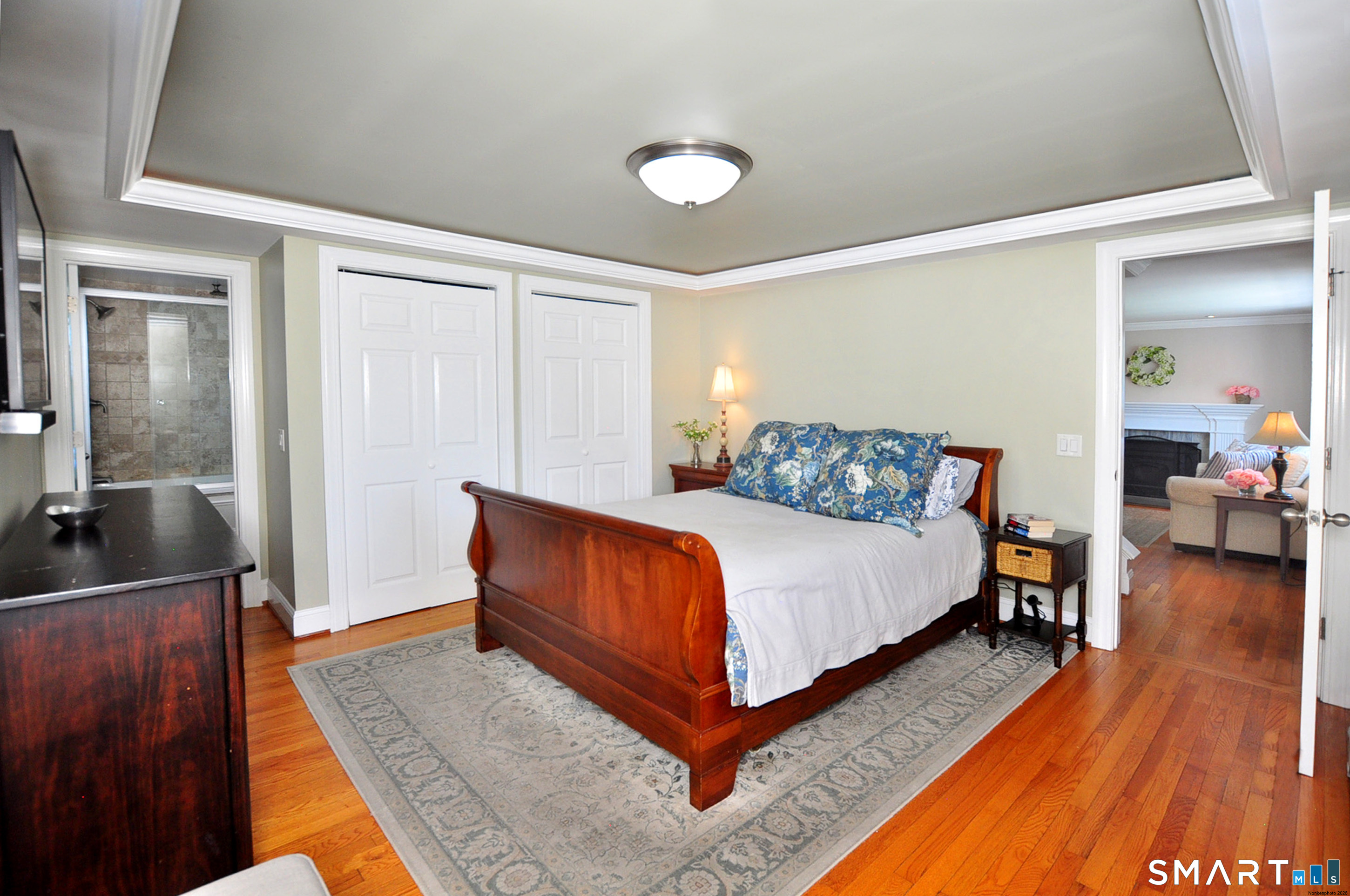 26 Village Road Simsbury, CT 06070 - Photo 15 of 32