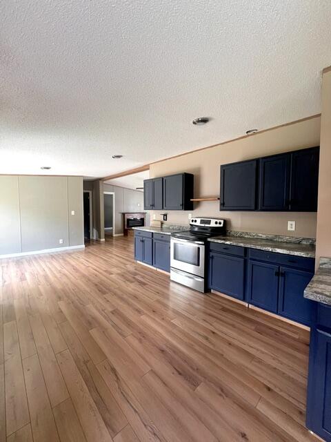 249 Back Ridge Road Littleton, ME 04730 - Photo 20 of 41 IMG_1592