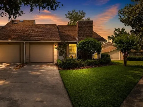 $1,550 | 2321 Southeast 19th Circle, Ocala, FL 34471