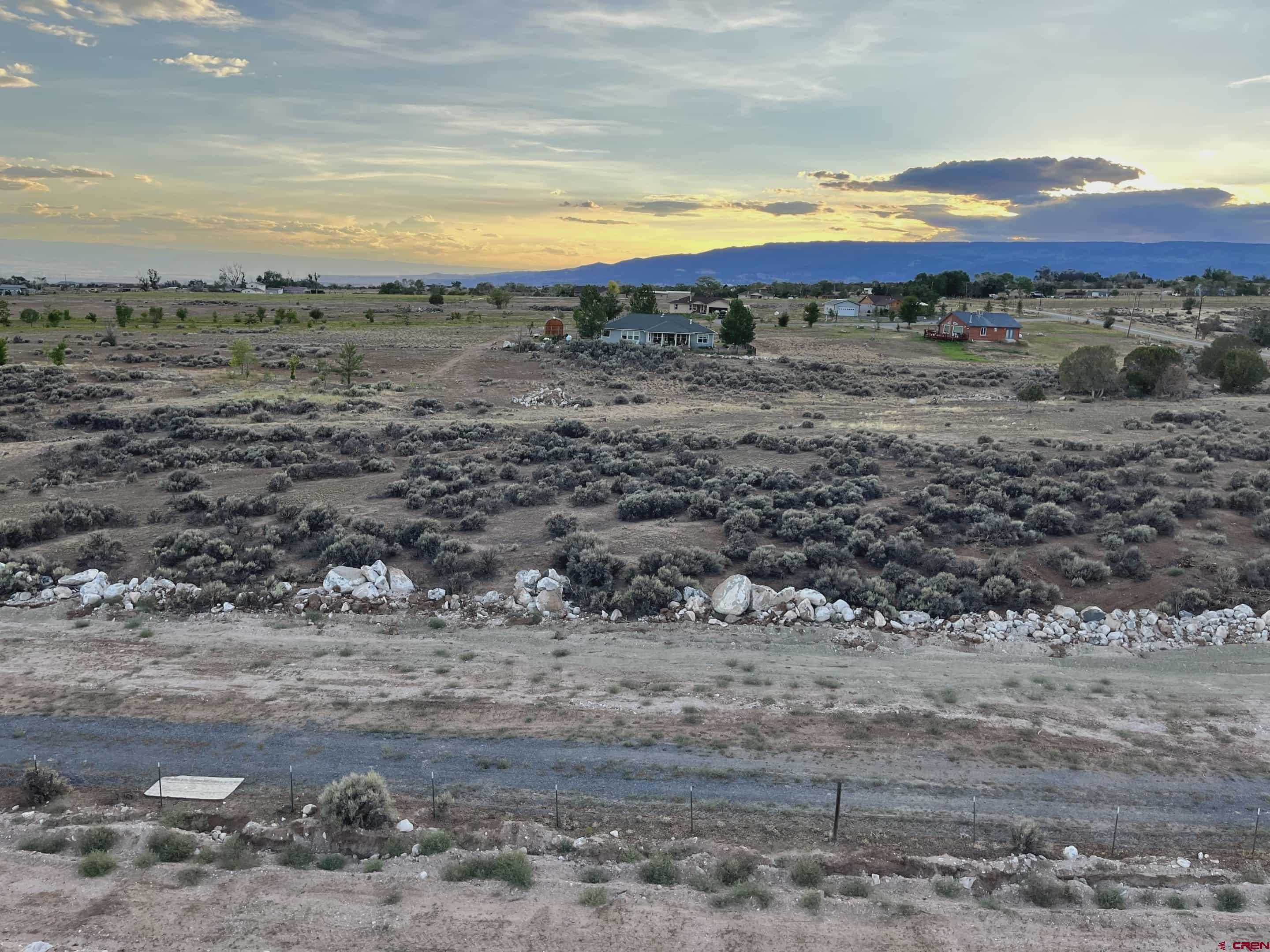 Tbd Lot 4 Tbd Lane Cedaredge, CO 81413 - Photo 7 of 10