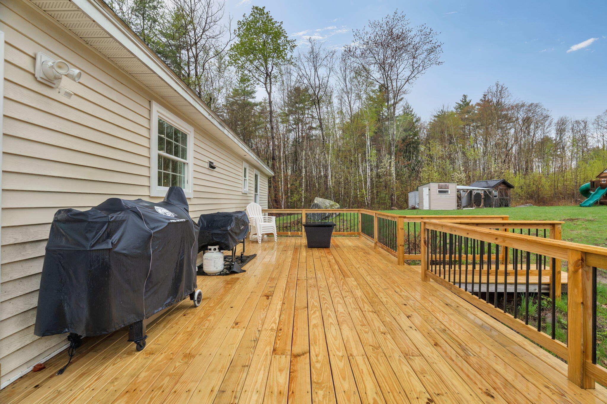 133 Ossipee Hill Road Waterboro, ME 04030 - Photo 54 of 77 54-web-or-mls-133-ossipee-hill-rd