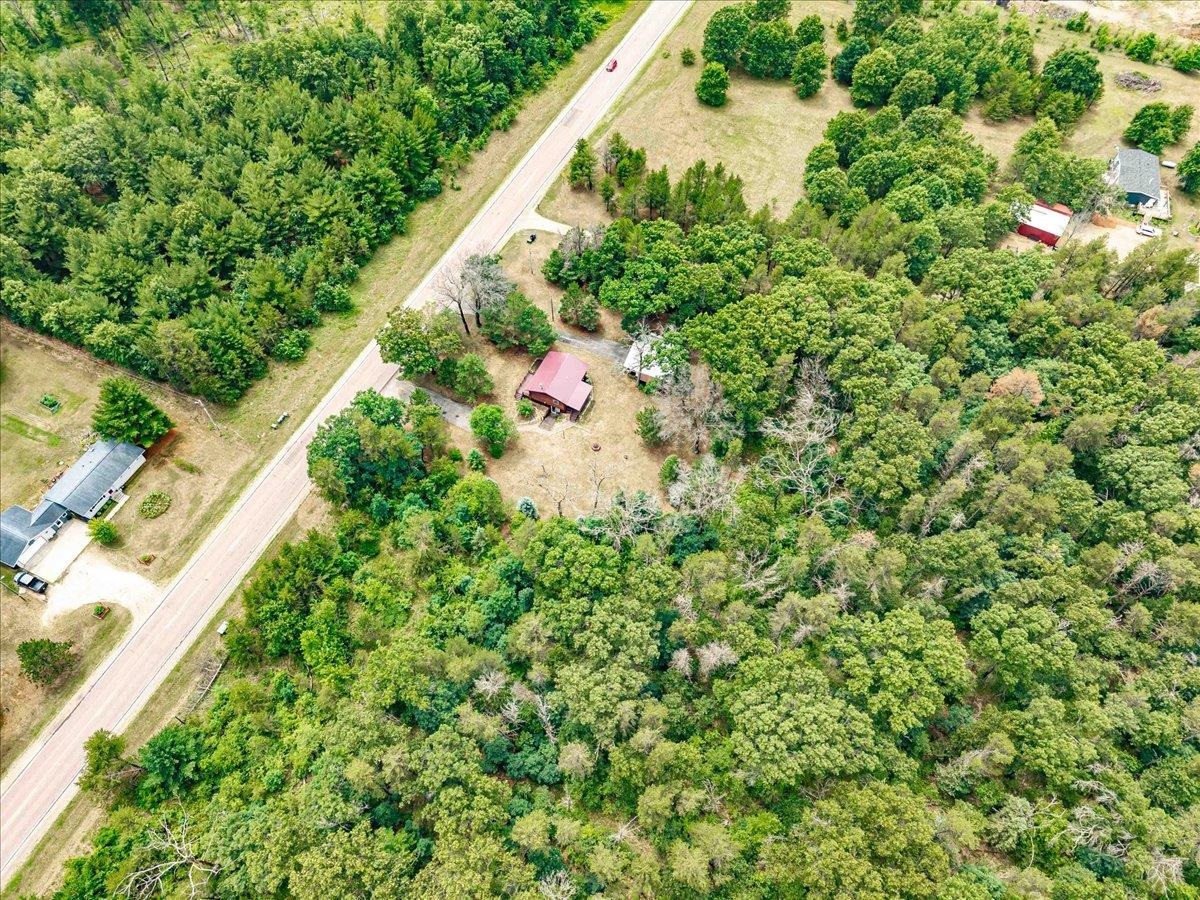 1312 County Rd F Adams, WI 53910 - Photo 50 of 60