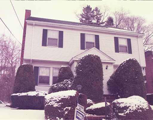 187 Bonad Road Brookline, MA 02467 - Photo 1 of 1 Gallery Image 1