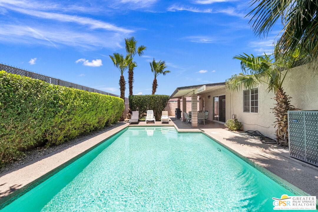 44593 Roundtable Street Indio, CA 92201 - Photo 32 of 49