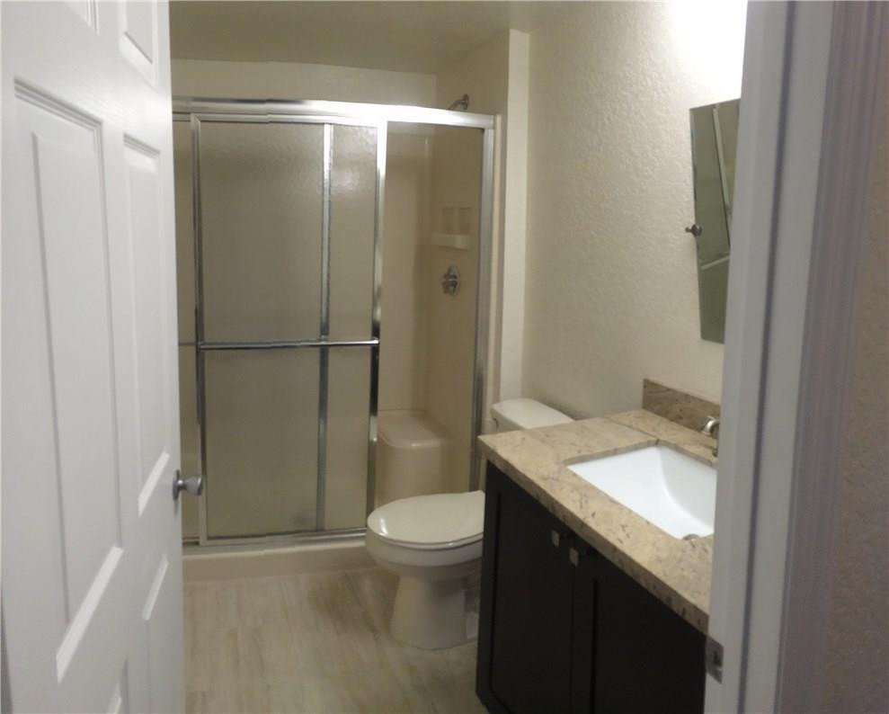 6920 West Sample Road, Unit 6920 Pompano Beach, FL 33063 - Photo 8 of 12 Photo 8