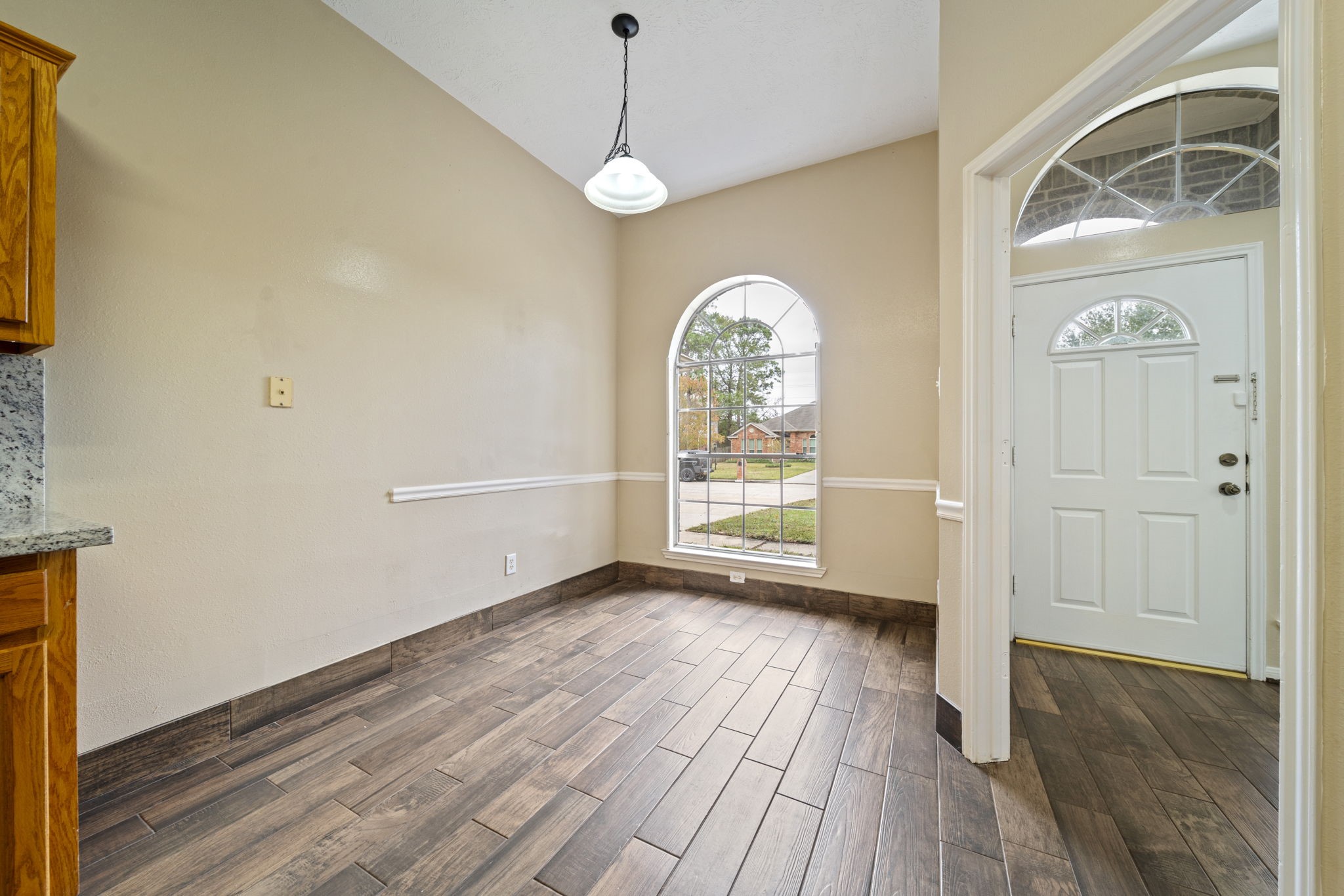 7530 Alderly Drive Spring, TX 77389 - Photo 15 of 32