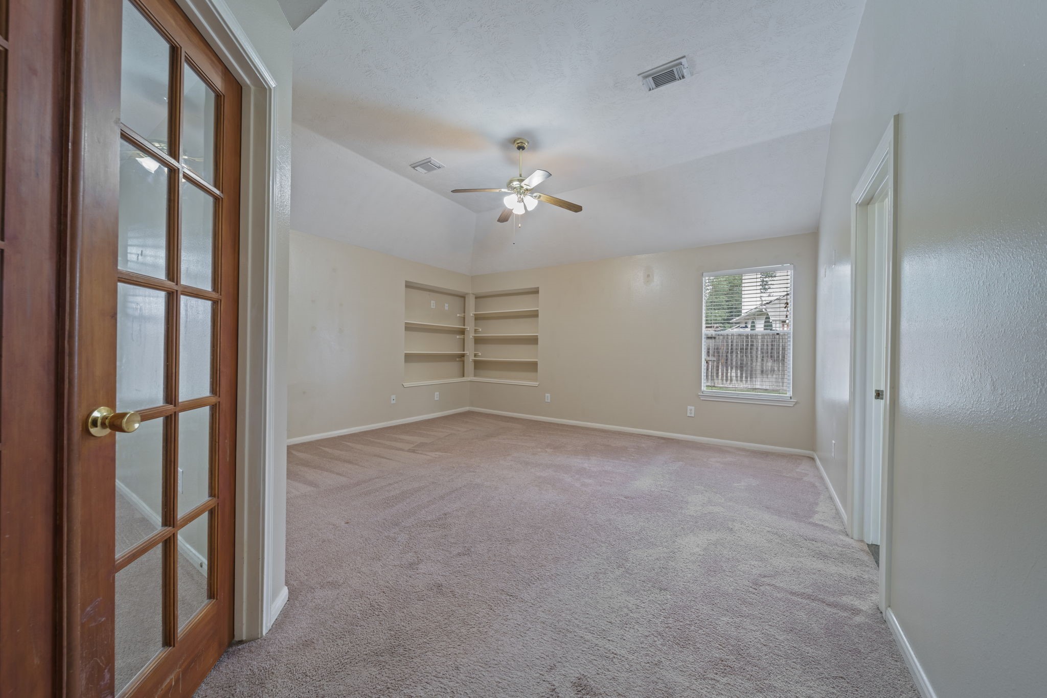 7530 Alderly Drive Spring, TX 77389 - Photo 16 of 32