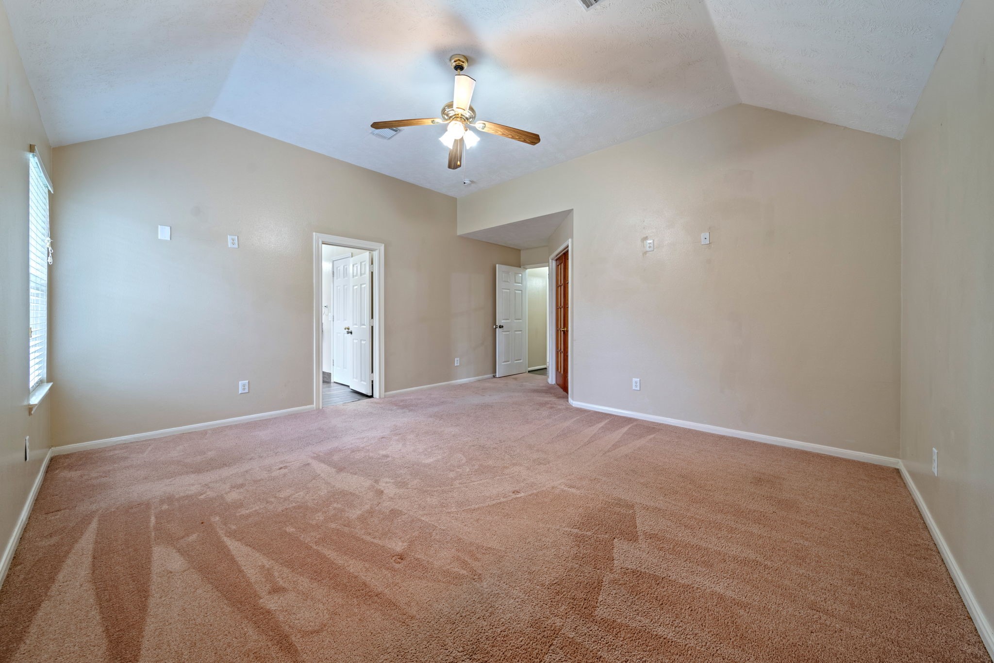 7530 Alderly Drive Spring, TX 77389 - Photo 18 of 32