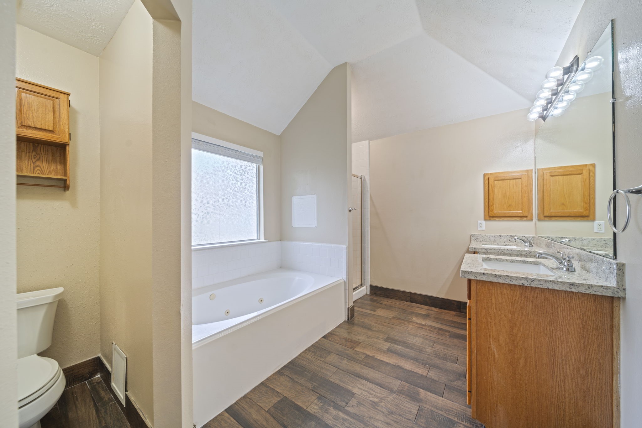 7530 Alderly Drive Spring, TX 77389 - Photo 20 of 32