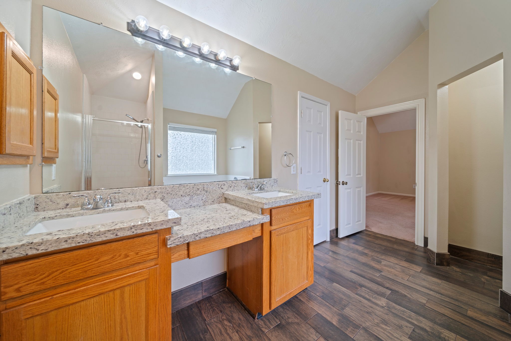 7530 Alderly Drive Spring, TX 77389 - Photo 21 of 32