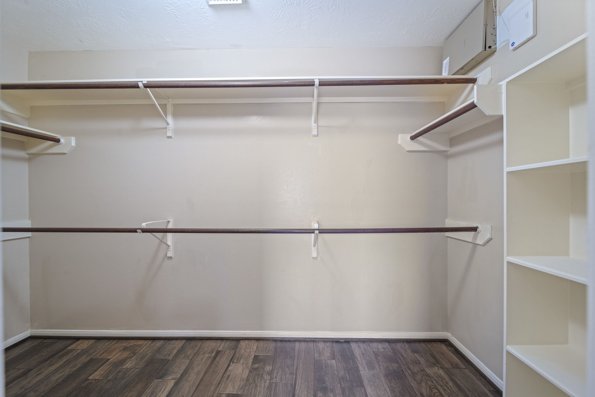 7530 Alderly Drive Spring, TX 77389 - Photo 22 of 32