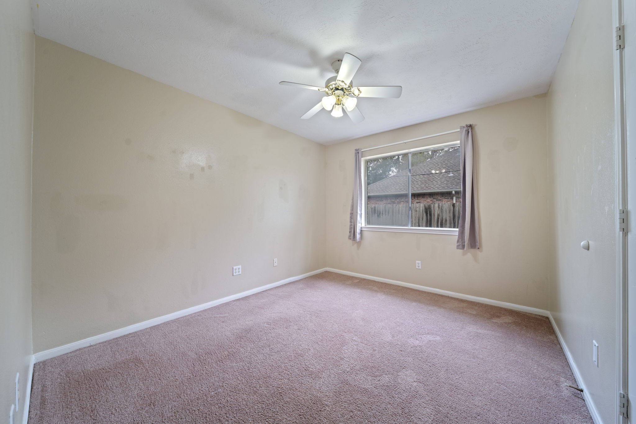 7530 Alderly Drive Spring, TX 77389 - Photo 23 of 32