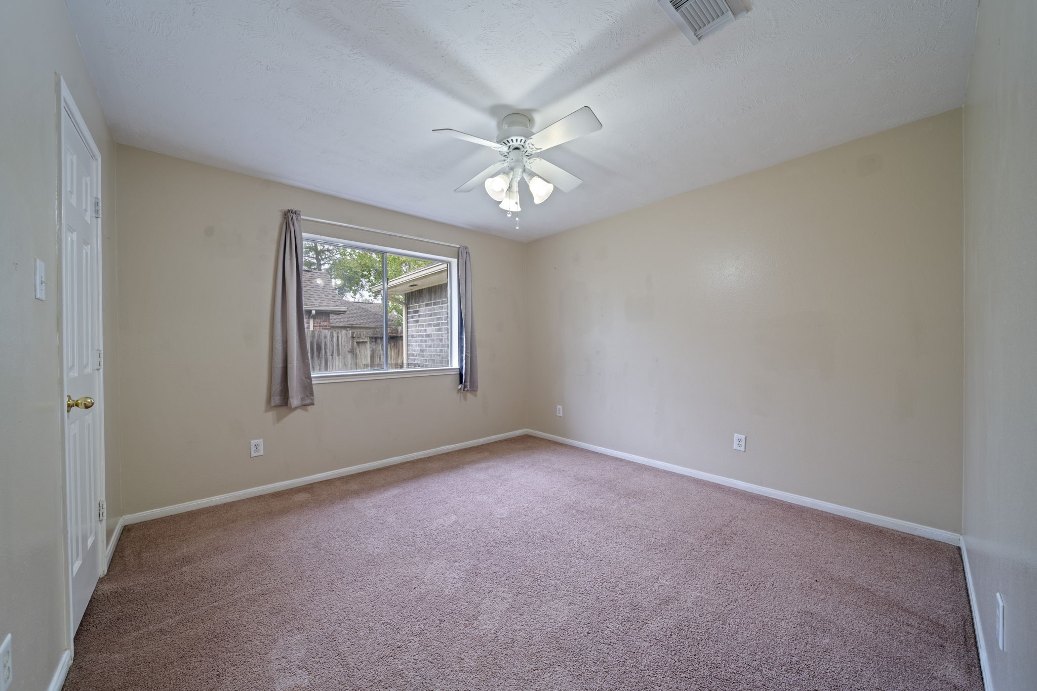 7530 Alderly Drive Spring, TX 77389 - Photo 24 of 32