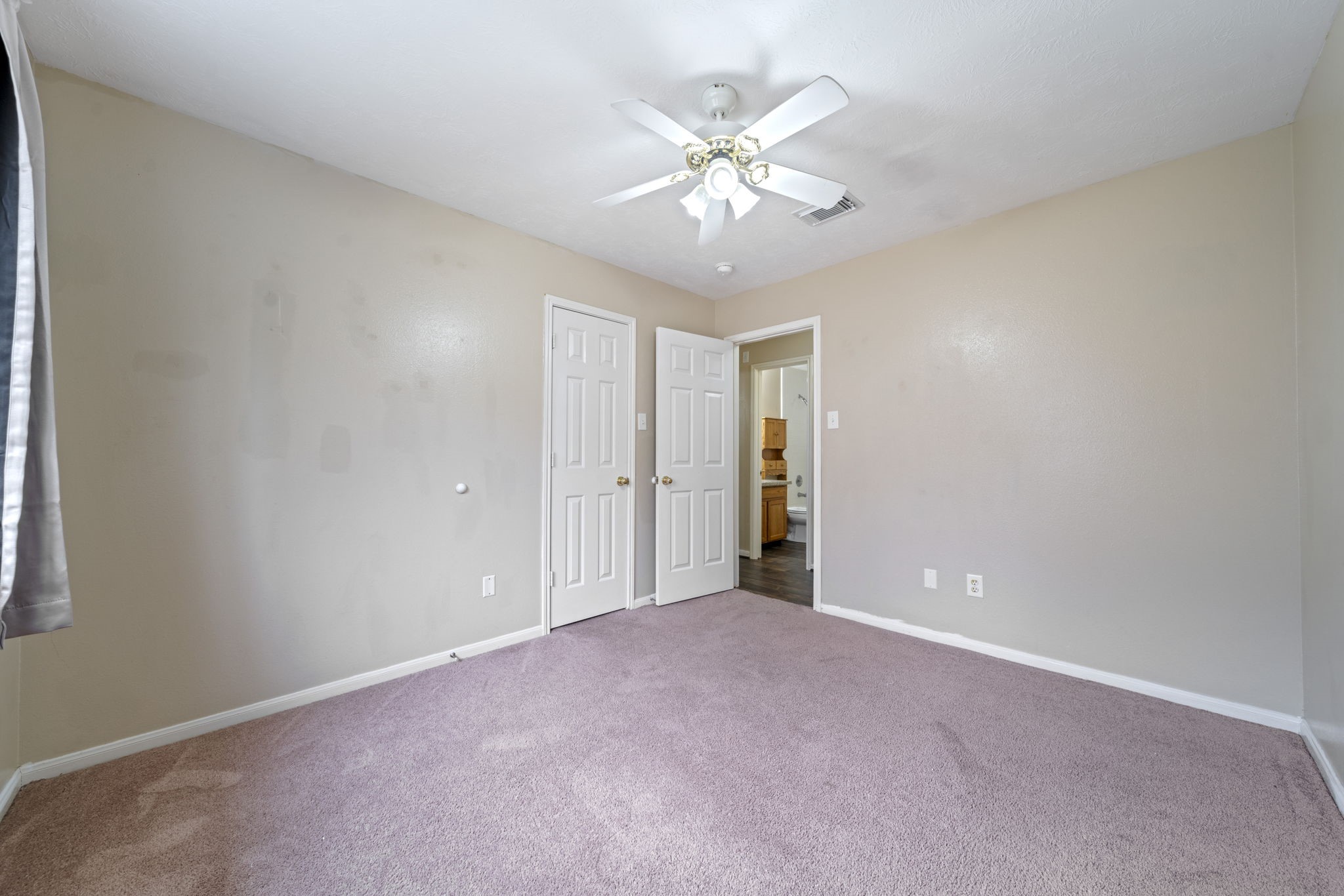 7530 Alderly Drive Spring, TX 77389 - Photo 25 of 32