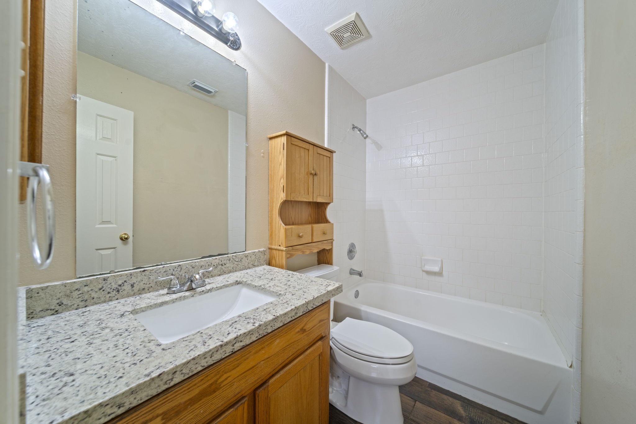 7530 Alderly Drive Spring, TX 77389 - Photo 26 of 32