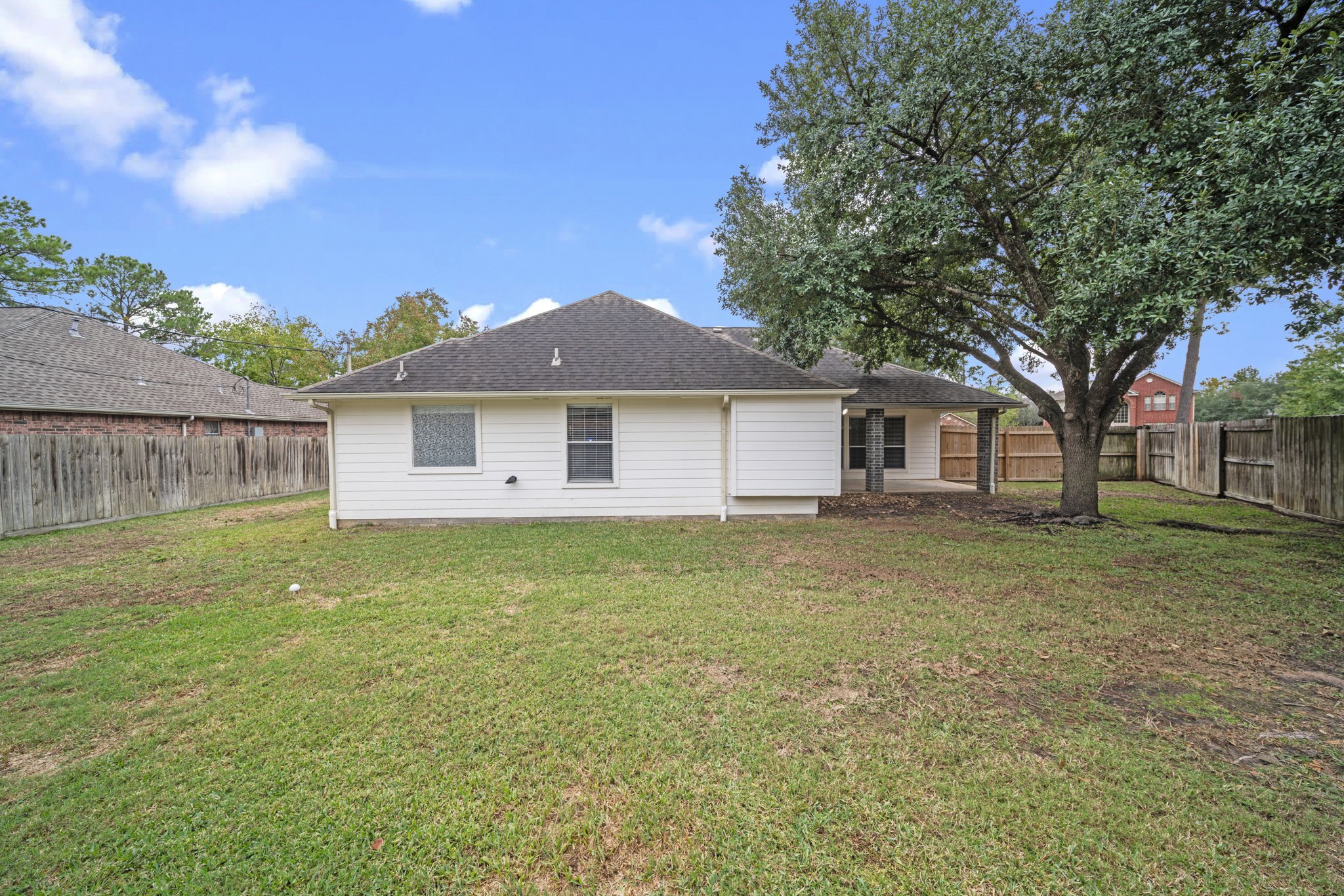 7530 Alderly Drive Spring, TX 77389 - Photo 27 of 32