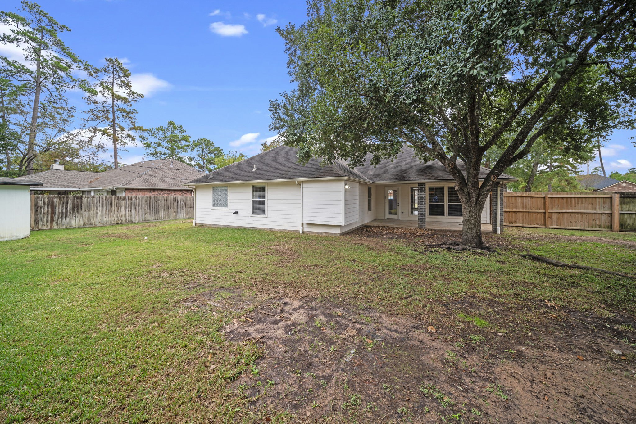 7530 Alderly Drive Spring, TX 77389 - Photo 29 of 32