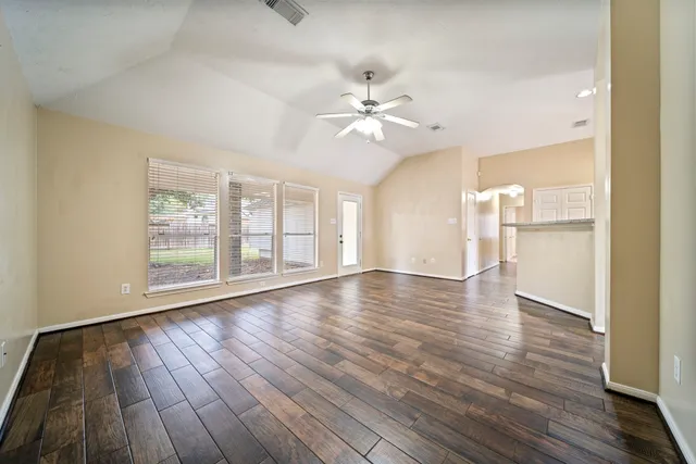 $2,400 | 7530 Alderly Drive, Spring, TX 77389