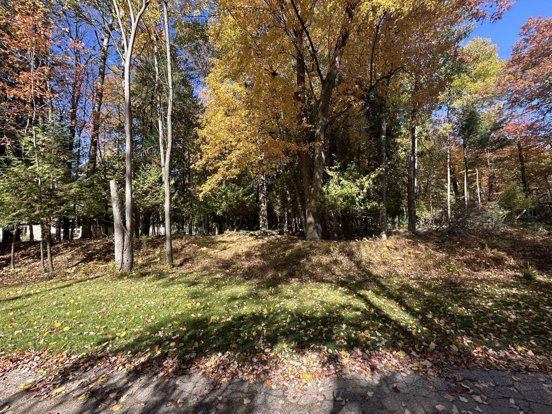 450 Marnie Lane Peshtigo, WI 54157 - Photo 62 of 66