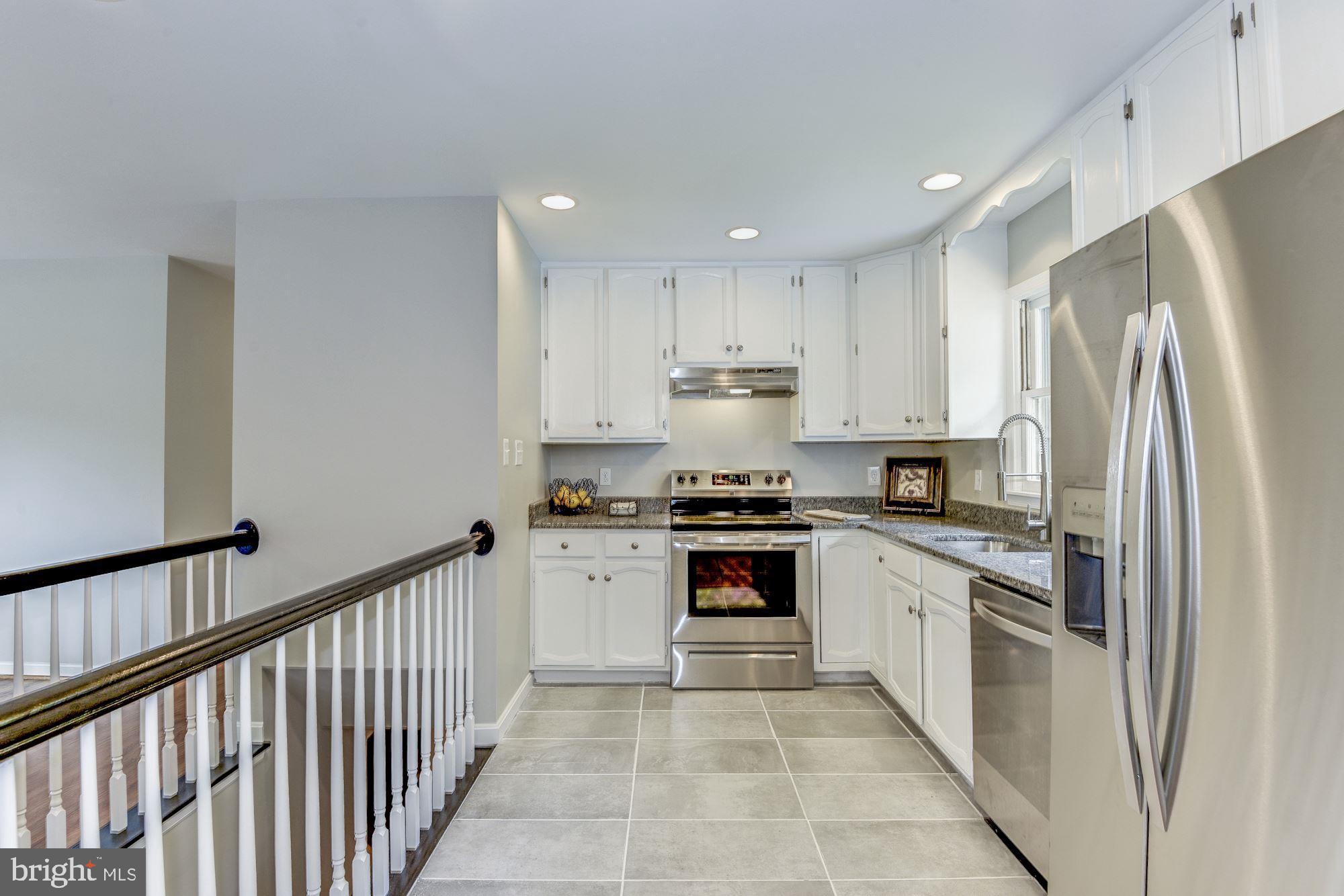 15402 Thoroughfare Road Gainesville, VA 20155 - Photo 10 of 20 Gallery Image 10