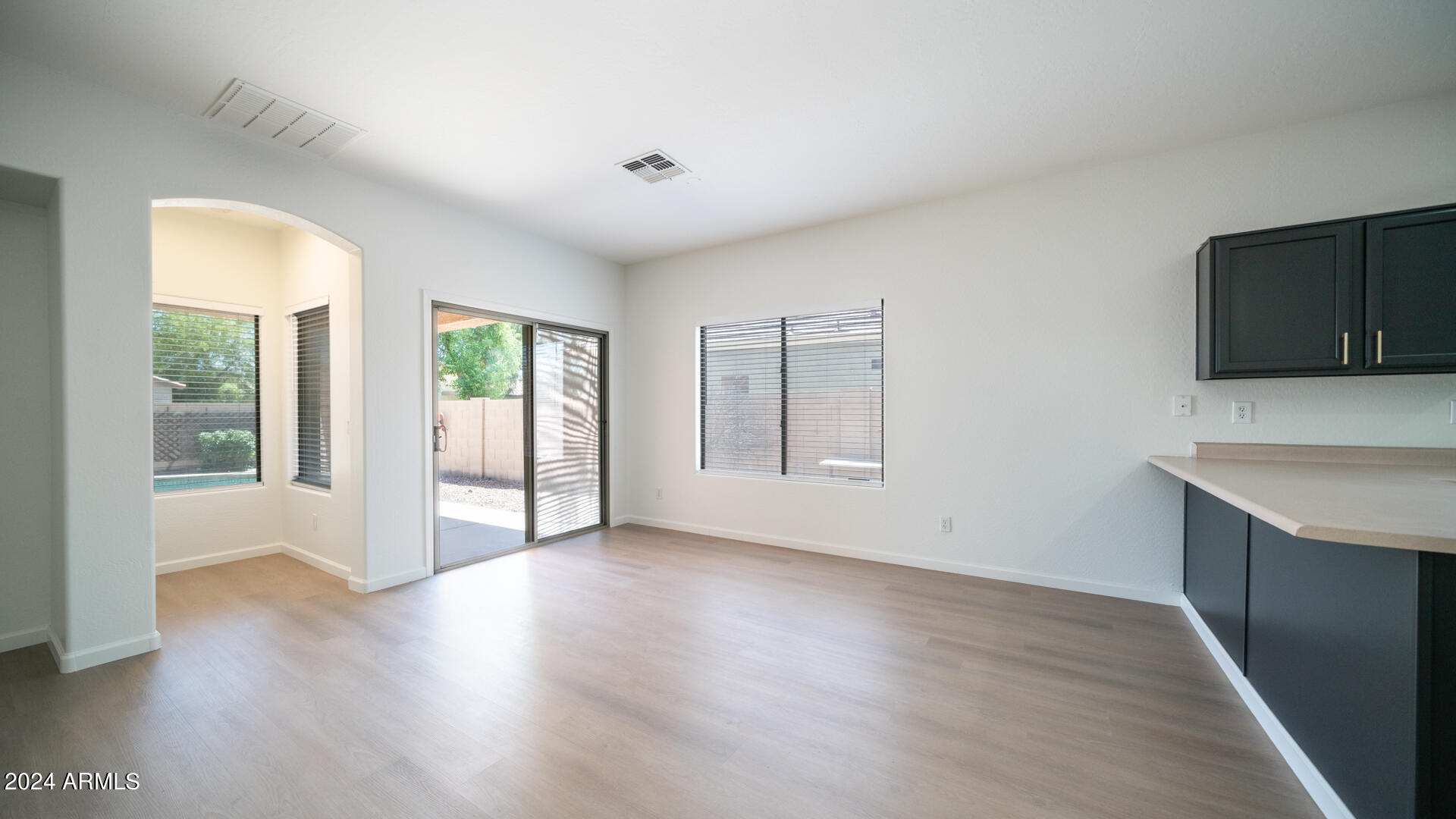 44703 Portabello Road Maricopa, AZ 85139 - Photo 12 of 29 44703 W Portabello Rd-6