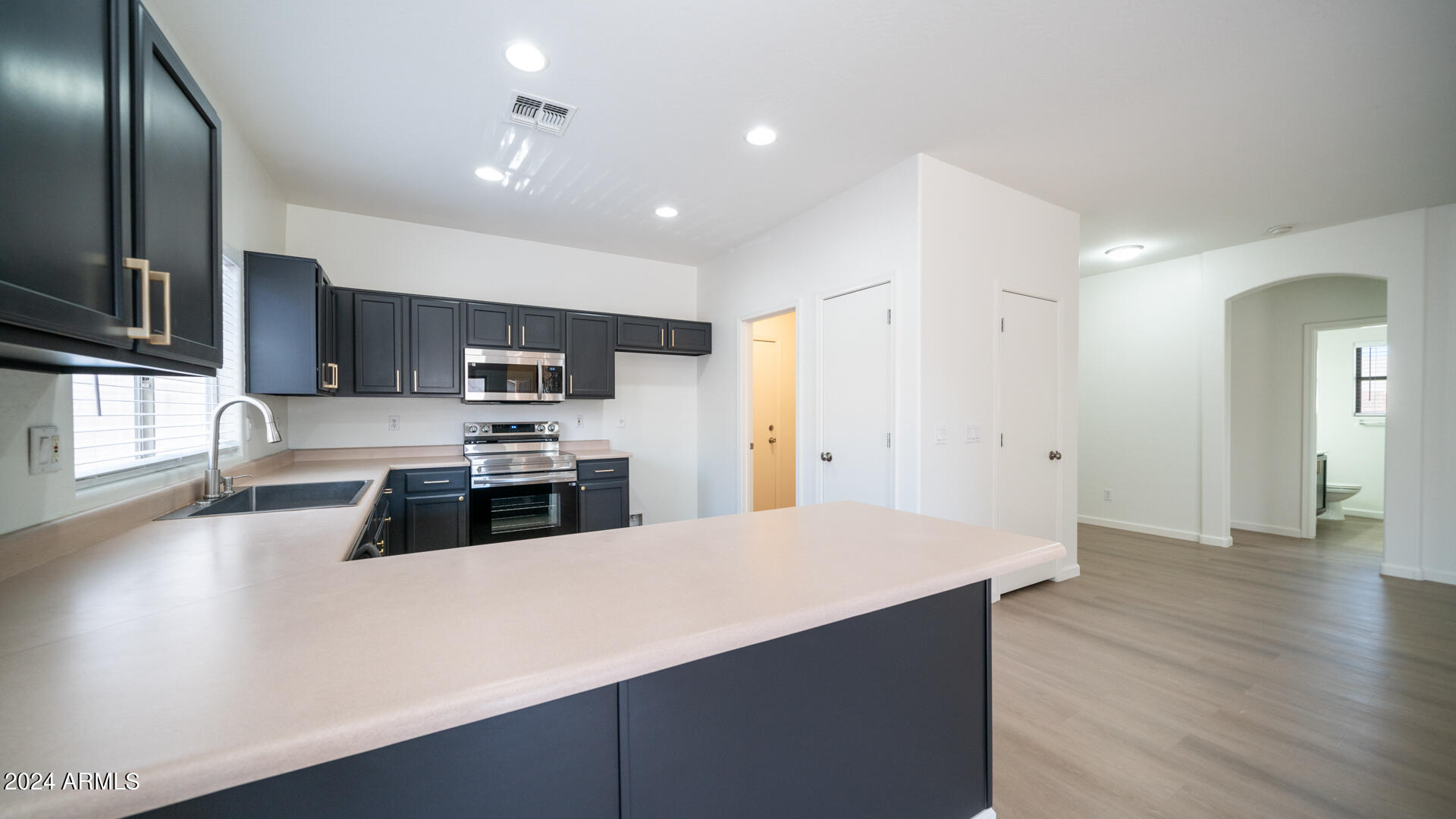44703 Portabello Road Maricopa, AZ 85139 - Photo 15 of 29 44703 W Portabello Rd-8