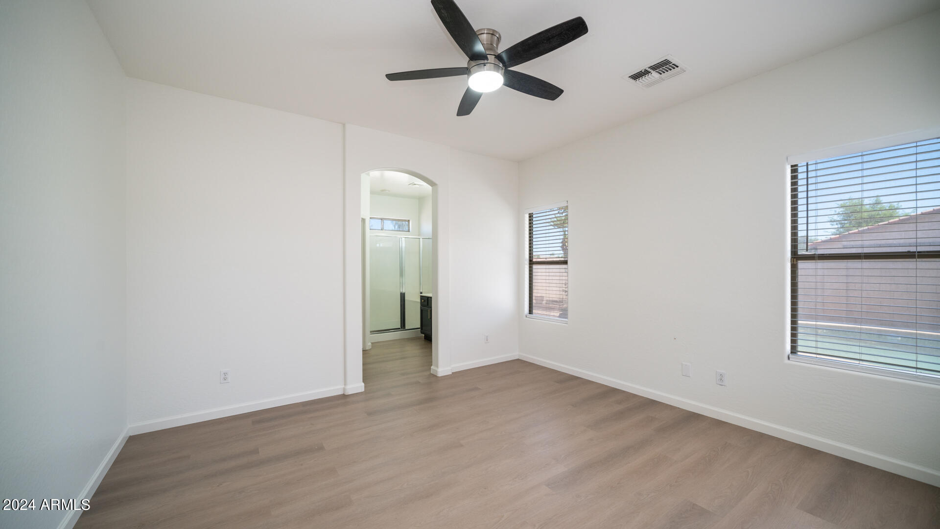 44703 Portabello Road Maricopa, AZ 85139 - Photo 17 of 29 44703 W Portabello Rd-13