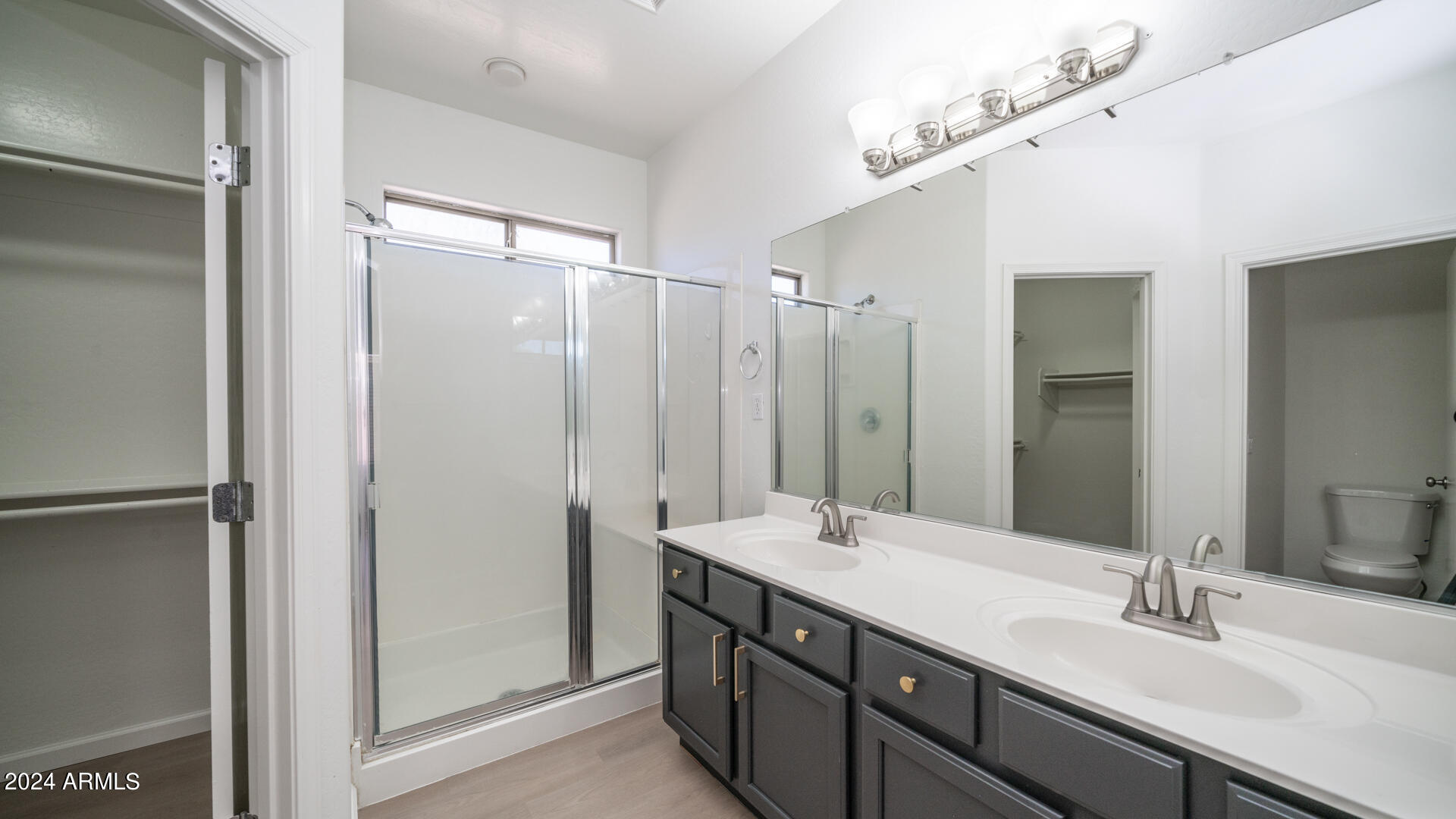 44703 Portabello Road Maricopa, AZ 85139 - Photo 19 of 29 44703 W Portabello Rd-15
