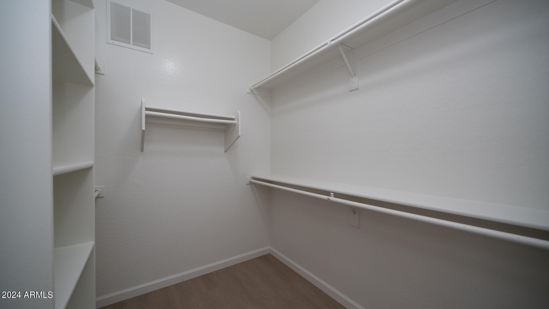 44703 Portabello Road Maricopa, AZ 85139 - Photo 20 of 29 44703 W Portabello Rd-16