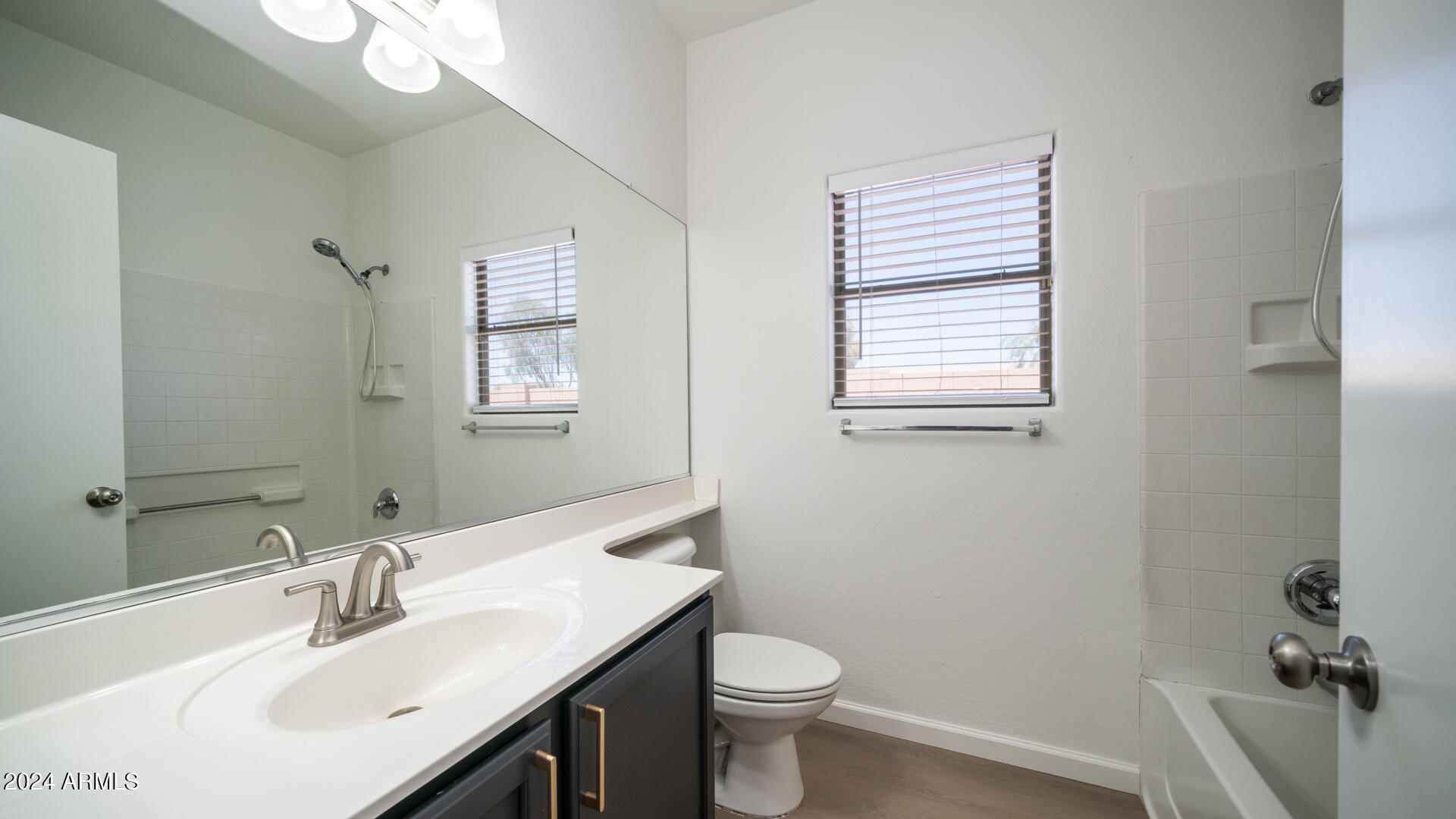 44703 Portabello Road Maricopa, AZ 85139 - Photo 21 of 29 44703 W Portabello Rd-17