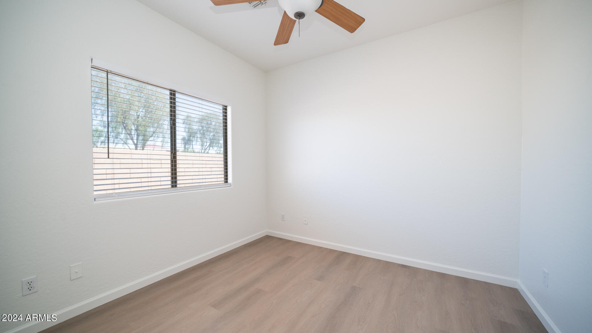 44703 Portabello Road Maricopa, AZ 85139 - Photo 23 of 29 44703 W Portabello Rd-19