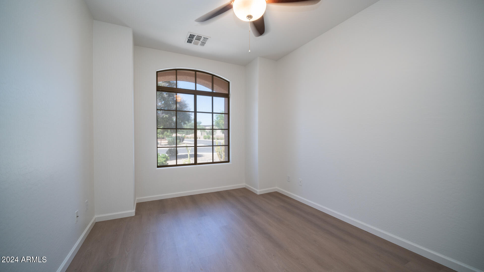 44703 Portabello Road Maricopa, AZ 85139 - Photo 24 of 29 44703 W Portabello Rd-20