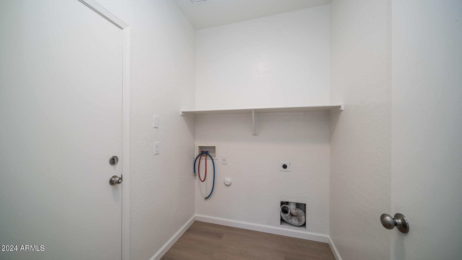 44703 Portabello Road Maricopa, AZ 85139 - Photo 26 of 29 44703 W Portabello Rd-12