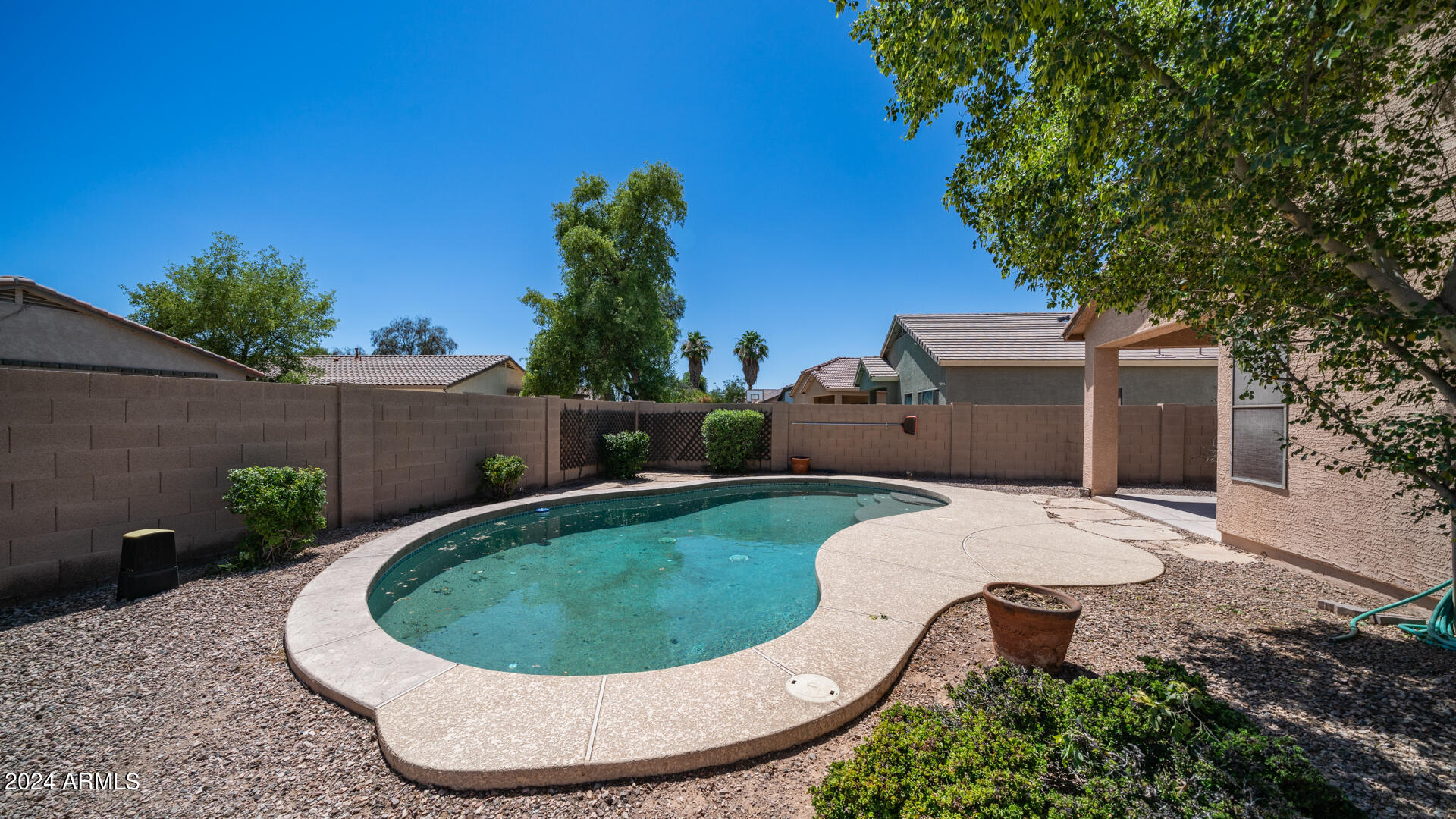 44703 Portabello Road Maricopa, AZ 85139 - Photo 29 of 29 44703 W Portabello Rd-24