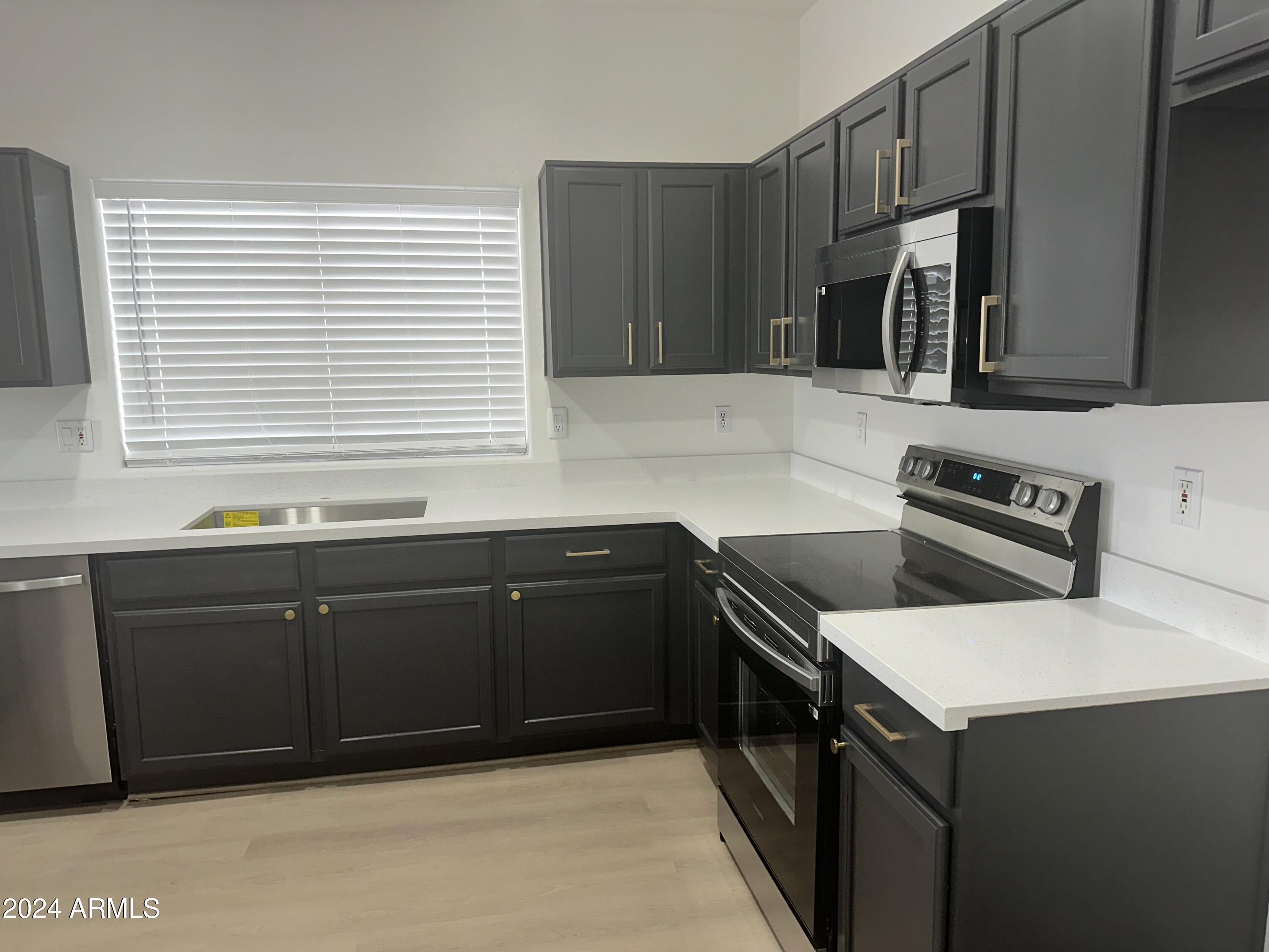 44703 Portabello Road Maricopa, AZ 85139 - Photo 7 of 29 IMG_6821
