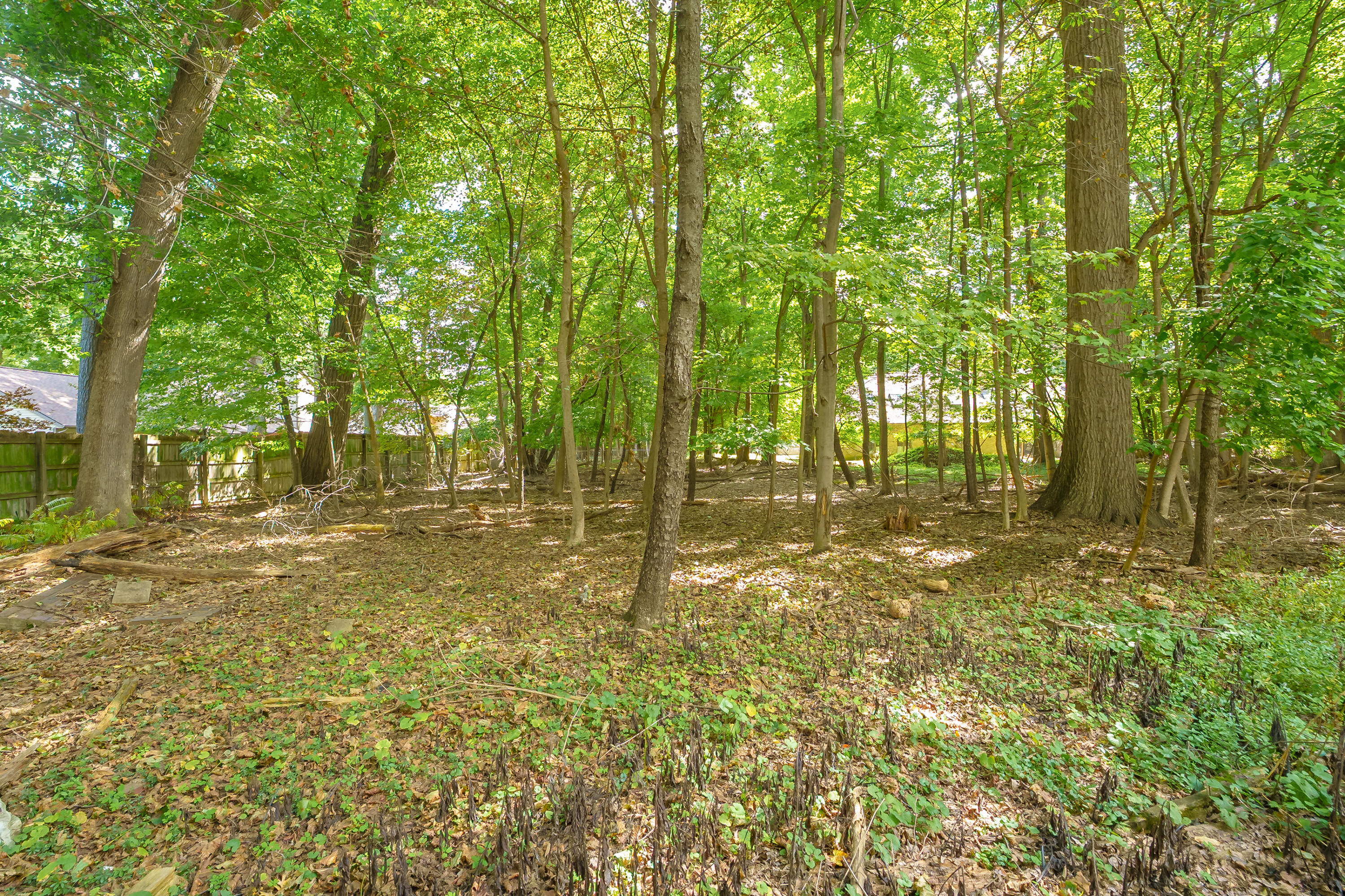 5315 Angling Road Portage, MI 49024 - Photo 46 of 53 Angling Rd 5315 Portage 49024-46