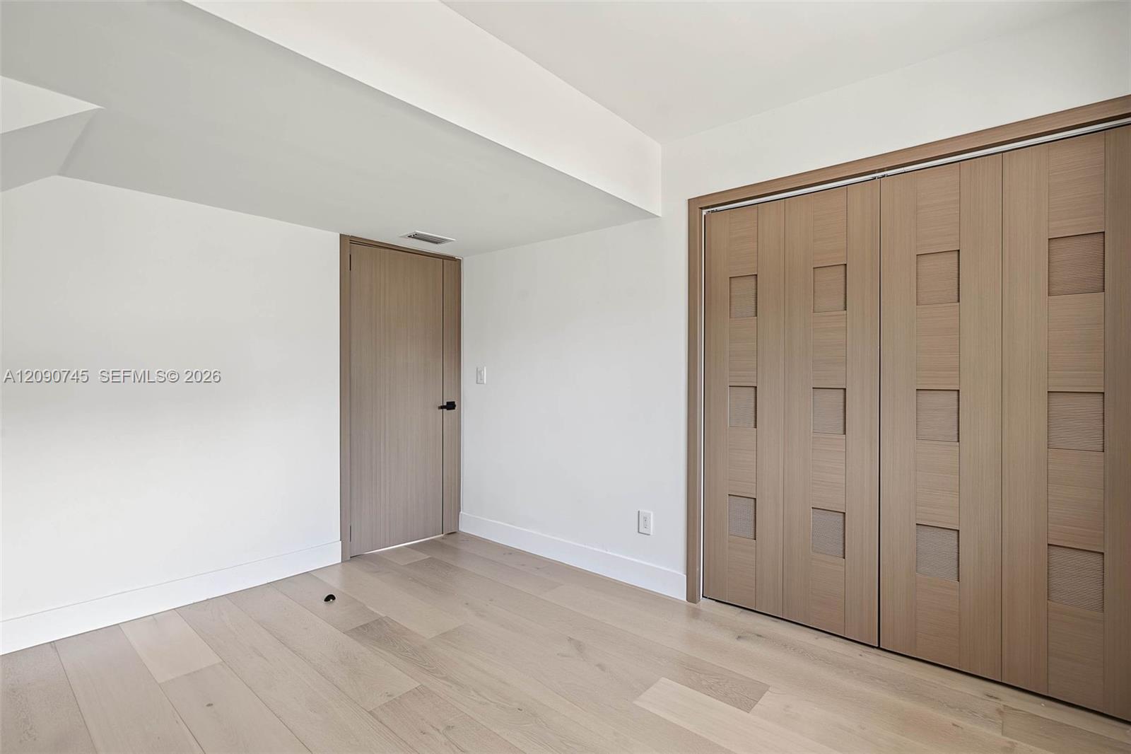 7475 Southwest 134th Street Pinecrest, FL 33156 - Photo 16 of 41 Gallery Image 16