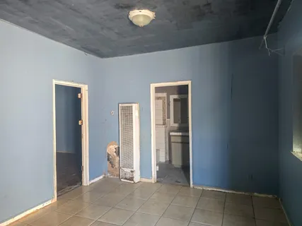 $499,000 | 45 Sherwood Drive, Salinas, CA 93901
