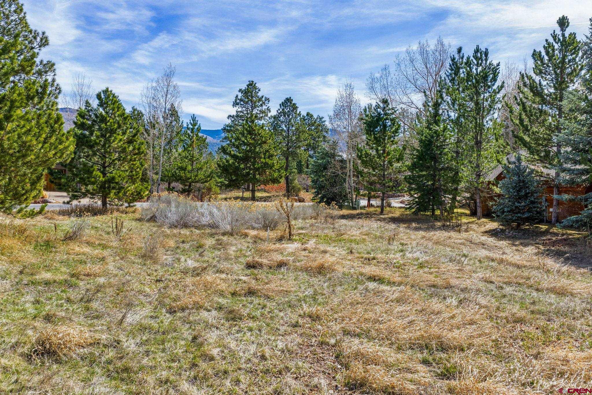 24 Cliffs Edge Drive Durango, CO 81301 - Photo 17 of 21