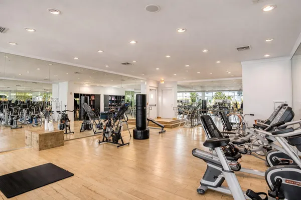 $7,999 | 1000 West Avenue, Unit 1425A, Miami Beach, FL 33139