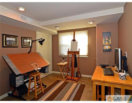 9 Andover Road Old Bridge, NJ 08857 - Photo 8 of 16 Gallery Image 8