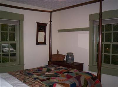 3343 Oregon Road Versailles, KY 40383 - Photo 15 of 37 Photo 16