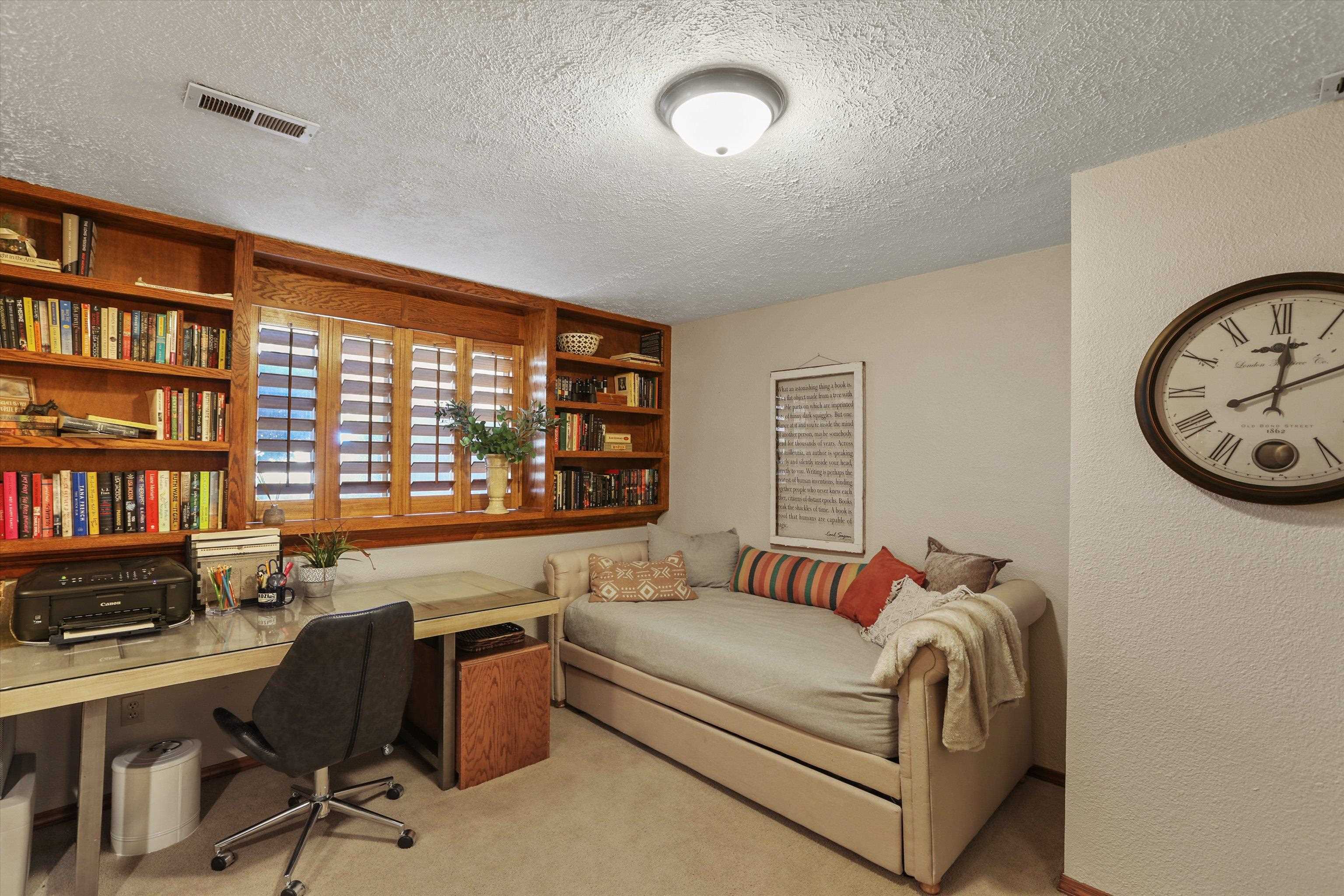 5511 West Rifle Club Road Spokane, WA 99208 - Photo 20 of 30