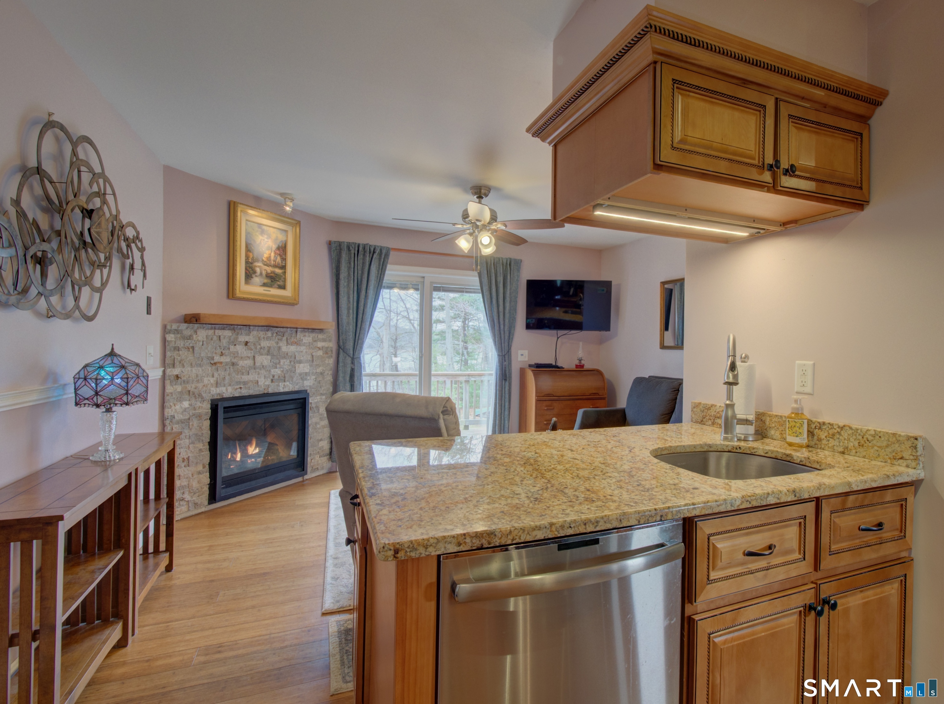 592 Ference Road Ashford, CT 06278 - Photo 25 of 33